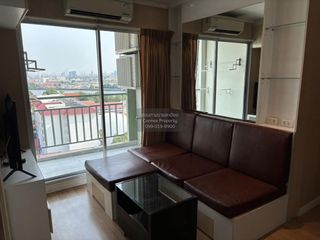 出租 2 卧室 公寓 在 Mueang Nonthaburi, Nonthaburi