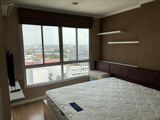 出租 2 卧室 公寓 在 Mueang Nonthaburi, Nonthaburi