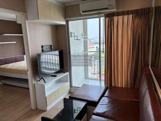出租 2 卧室 公寓 在 Mueang Nonthaburi, Nonthaburi
