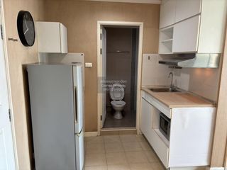 出租 2 卧室 公寓 在 Mueang Nonthaburi, Nonthaburi