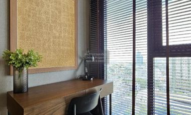 For rent 1 Beds condo in Phaya Thai, Bangkok