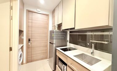 For rent 1 Beds condo in Phaya Thai, Bangkok