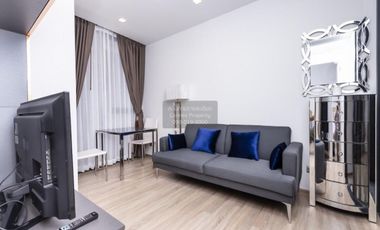 For rent 1 Beds condo in Phaya Thai, Bangkok