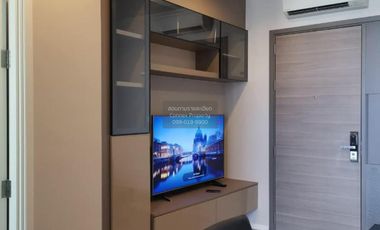 Аренда 1 кровать кондо в Кхлонг Тоеи, Бангкок