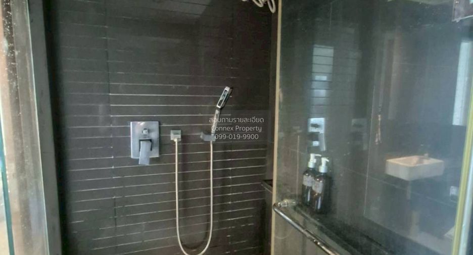 Аренда 1 кровать кондо в Пхая Тхаи, Бангкок