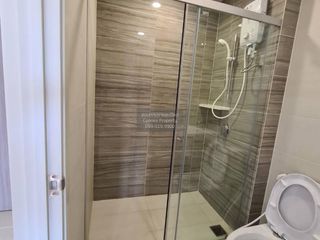 For rent 1 bed condo in Bang Kapi, Bangkok