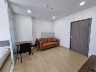 Аренда 1 кровать кондо в Банг Капи, Бангкок