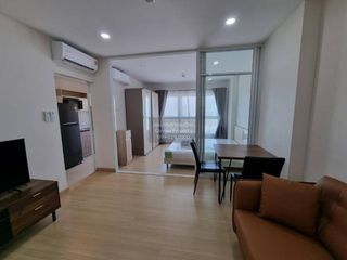 Аренда 1 кровать кондо в Банг Капи, Бангкок