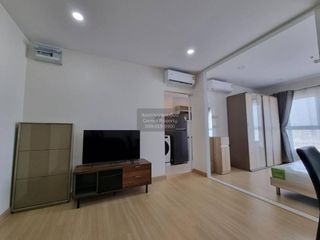 Аренда 1 кровать кондо в Банг Капи, Бангкок