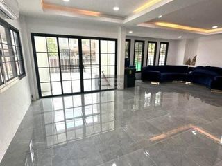 出租 4 卧室 独立屋 在 Bang Bua Thong, Nonthaburi