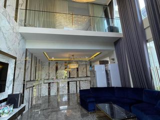 ให้เช่า 4 ห้องนอน บ้านเดี่ยว ใน บางขุนเทียน, กรุงเทพฯ
