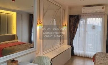 For rent 1 Beds condo in Bang Kapi, Bangkok