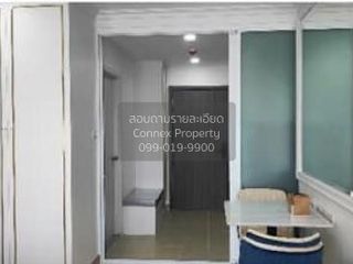 For rent 1 bed condo in Bang Kapi, Bangkok