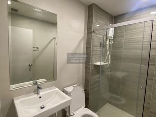 Wohnung zur Miete mit 1 Zimmer in Bang Kapi, Bangkok