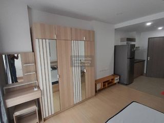 Аренда 1 кровать кондо в Банг Капи, Бангкок