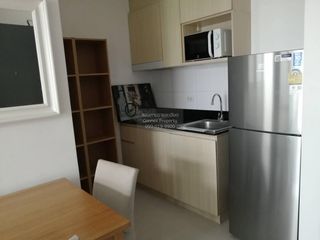 For rent 2 bedrooms condo in Phra Khanong, Bangkok