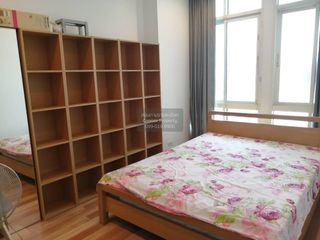 For rent 2 bedrooms condo in Phra Khanong, Bangkok