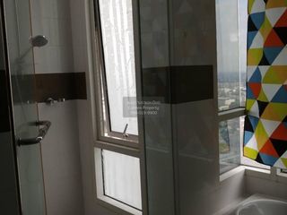 For rent 2 bedrooms condo in Phra Khanong, Bangkok