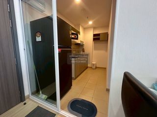 出租 2 卧室 公寓 在 Bang Kapi, 曼谷
