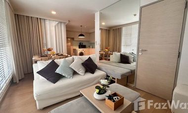 Wohnung zum Kauf mit 2 Zimmer in Khlong Toei, Bangkok