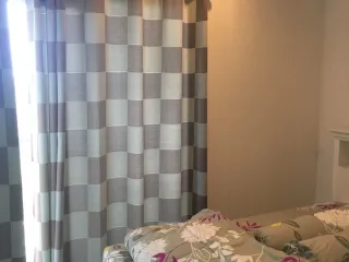 Condo en venta y en alquiler de 1 habitaciones en Chom Thong, Bangkok