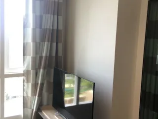 Condo en venta y en alquiler de 1 habitaciones en Chom Thong, Bangkok