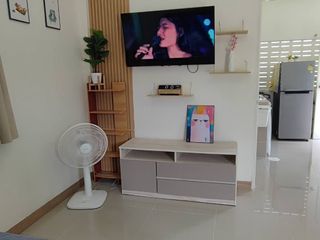 出租 1 卧室 独立屋 在 塔朗, 普吉
