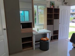 出租 1 卧室 独立屋 在 塔朗, 普吉