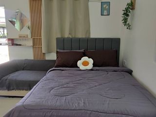出租 1 卧室 独立屋 在 塔朗, 普吉