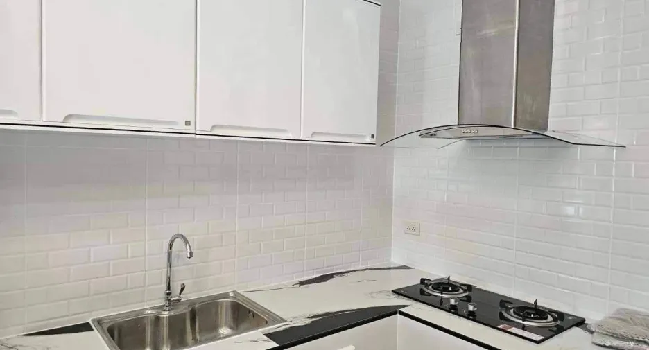 Продажа 3 спальни дом в Восточная Паттайя, Паттайя