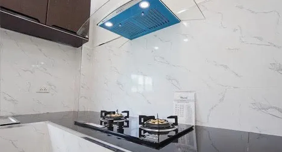 Casa en venta de 3 habitaciones en East Pattaya, Pattaya
