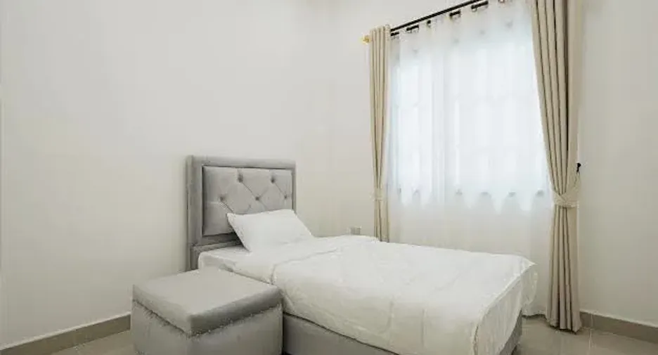 Casa en venta de 3 habitaciones en East Pattaya, Pattaya