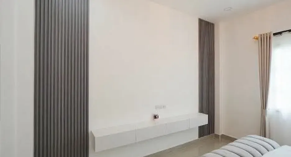 Casa en venta de 3 habitaciones en East Pattaya, Pattaya