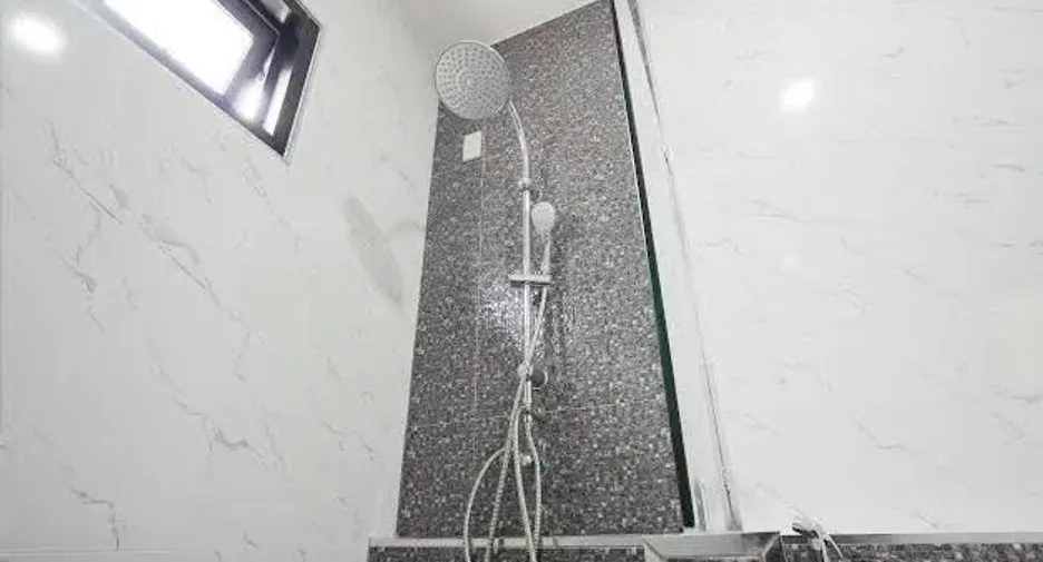 Casa en venta de 3 habitaciones en East Pattaya, Pattaya