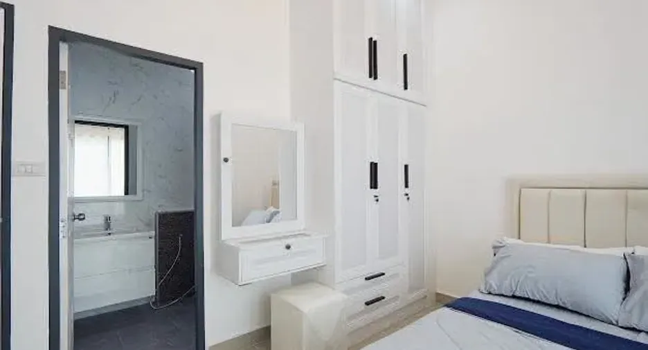 Casa en venta de 3 habitaciones en East Pattaya, Pattaya