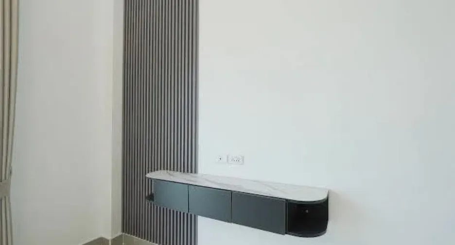 Casa en venta de 3 habitaciones en East Pattaya, Pattaya