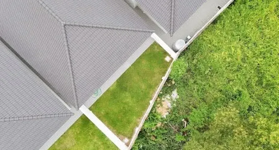 Casa en venta de 3 habitaciones en East Pattaya, Pattaya