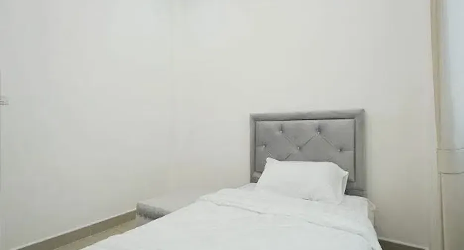 Casa en venta de 3 habitaciones en East Pattaya, Pattaya