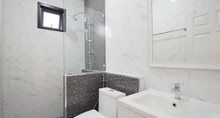 Casa en venta de 3 habitaciones en East Pattaya, Pattaya