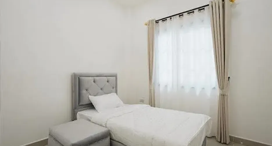 Casa en venta de 3 habitaciones en East Pattaya, Pattaya