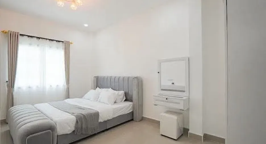 Casa en venta de 3 habitaciones en East Pattaya, Pattaya