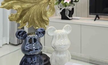 Продажа 1 кровать кондо в Йомтиен, Паттайя
