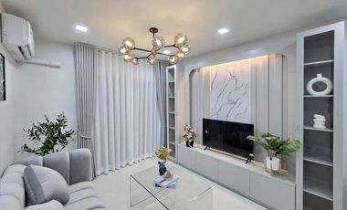 Продажа 1 кровать кондо в Йомтиен, Паттайя