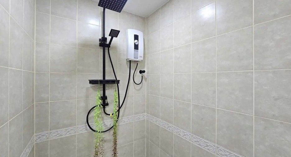 Продажа 1 кровать кондо в Йомтиен, Паттайя