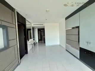 Condo en venta de 2 habitaciones en Bang Lamung, Chonburi