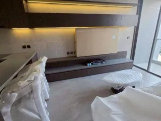 For sale 1 bed condo in Na Jomtien, Pattaya