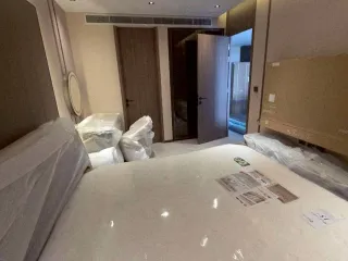 For sale 1 bed condo in Na Jomtien, Pattaya