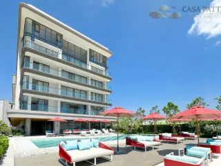 For sale 1 bed condo in Na Jomtien, Pattaya
