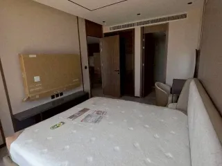 For sale 1 bed condo in Na Jomtien, Pattaya