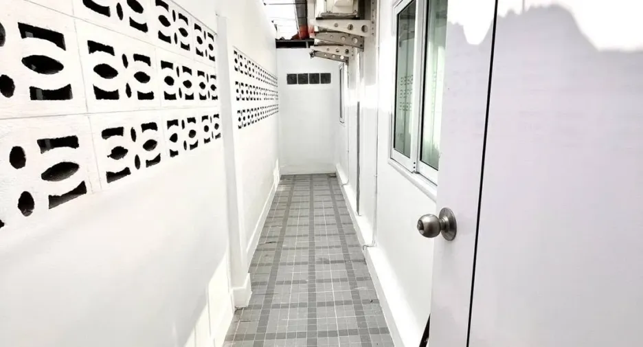 For sale 3 ベッドルーム house in East Pattaya, Pattaya